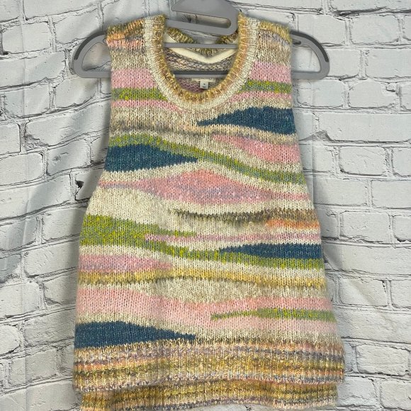 Anthropologie by Pilcro - Picture 2 of 5